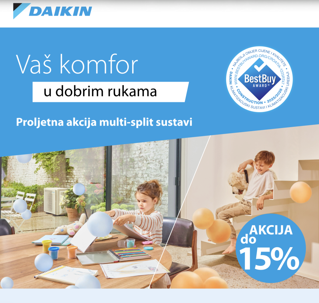 Slika zaslona 2026 05 20 u 15.37.13